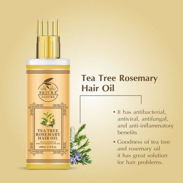 https://cdn.shopify.com/s/files/1/1857/6931/files/KkDhDkbWE7.jpg?v=1731582683
